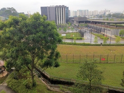 Kingsford . Hillview Peak (D23), Condominium #626519621